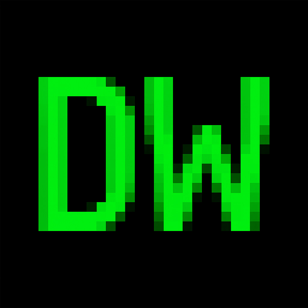 Receiver avatar